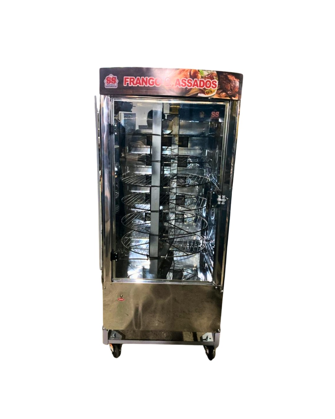 Maquina-de-frango-SS